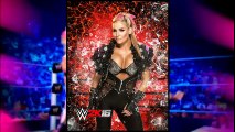 WWE 2K16 2 More Divas Confirmed !, First Divas Screenshot & MORE ...