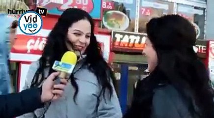 Çay koyulur mu dökülür mü sorunsalı..