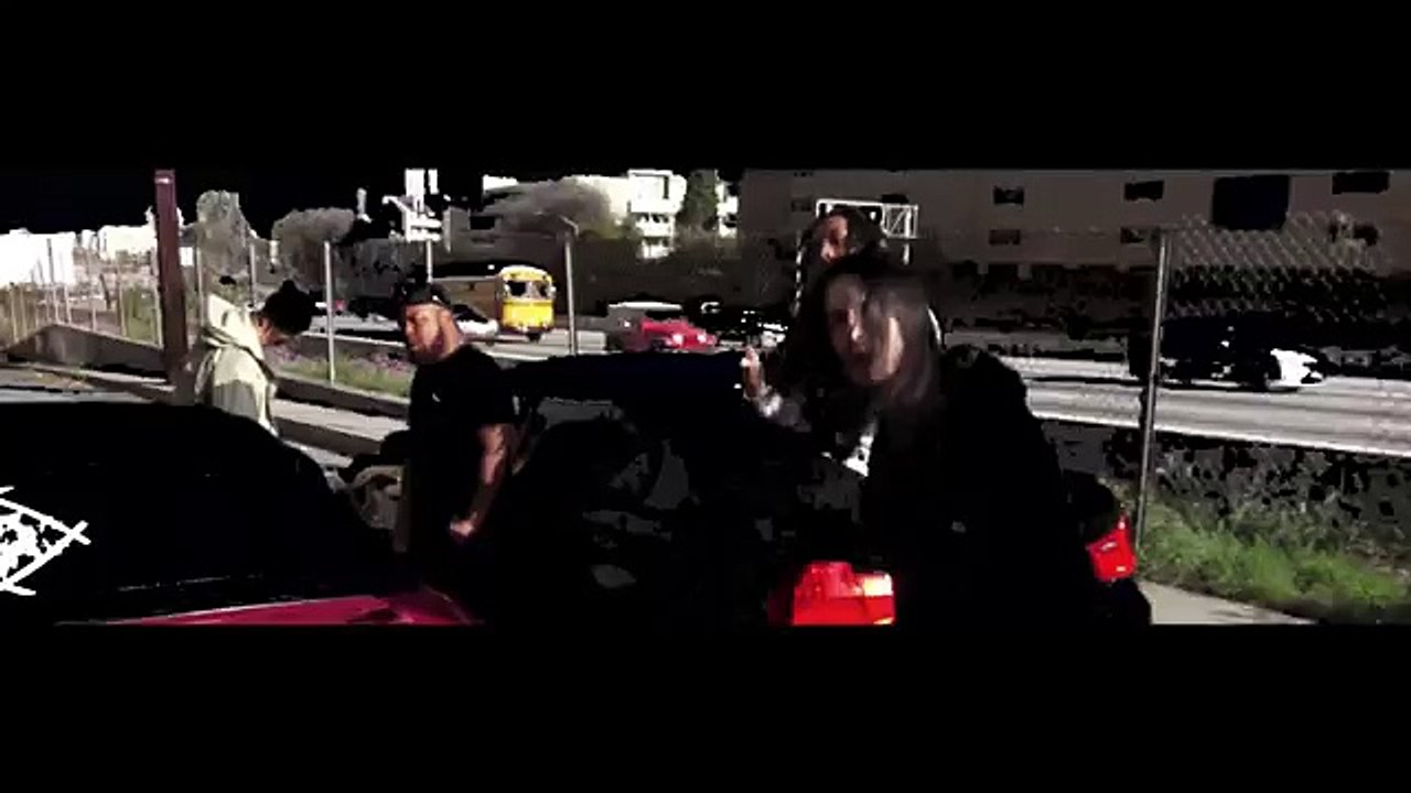 Bones - RestInPeace