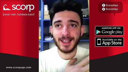 Korku Filmlerinin Bize Öğrettikleri