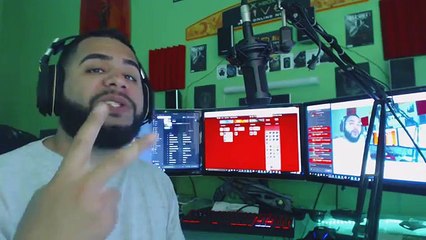 Destiny PS4 Trials & Doubles Stream Now (Funny Videos 720p)