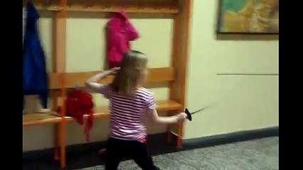 BMK ZELEZNICAR VITEZ