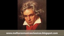 Beethoven - Piano Sonata No. 23 Op. 57 (Appassionata) (EQ0yq2KbZ3I)