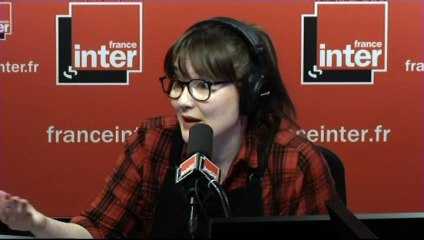 L'Instant M : "Quand j'avais 6 ans j'ai tué un dragon"