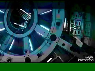 Mission To Mars Trailer Sound Design (2003) Videoshop