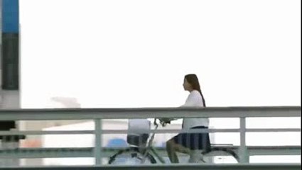 바카라딜러―――【 TNT900。COM 】―――로얄드림카지노랜드 마카오바카라