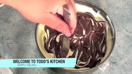 How to make PIZZA DOUGH