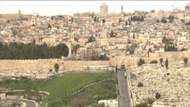 استنكار فلسطيني لإحياء بلدية القدس مشروع التلفريك