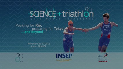 01- Jean-Pierre De Vincenzi & Marisol Casado_Eng