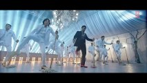 HIGH HEELS Video Song SUCCESS | KA & KI | Meet Bros ft. Jaz Dhami | Yo Yo Honey Singh