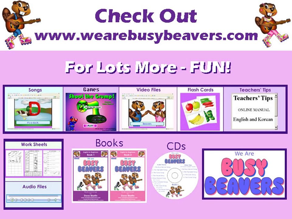 Numbers 123 FULL VERSION - Kids + Children Learn English Songs