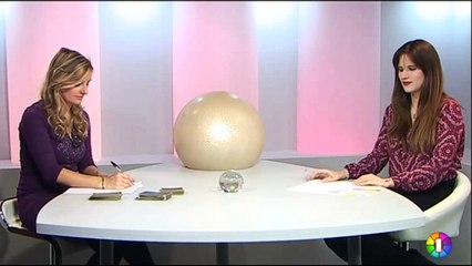 ID VOYANCE ÎLE DE-FRANCE SOIR (22-02-16)