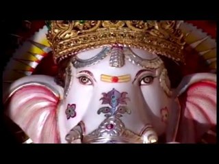 Casting | Babo Bhagata Ro Ladlo | Raju Panjabi ,  Vinod Chhimpa | Rajasthani | Bhajan