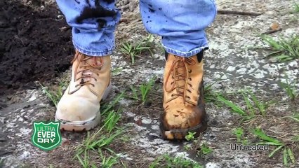 Nanoteknolojinin Gücü - Power of Nanotechnology - İlginç İcatlar