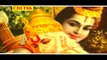 Ram Japte Raho Kam Karte Raho | Bala Ji Mela Me Nach Leba Dein | Raju Panjabi | Rajasthani | Bajan