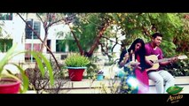 Tomake Chai Full Music Video Song 2016 By Tahsan Khan & Kuhu 720p HD - Copy