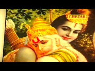 Ram Japte Raho | BaLa Ji Thadi Jai - Jai Kar | Shri Ram Parjapti | Rajasthni Bhajan