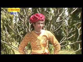 Mane Sachi - Sachi Keh De | Malan Vijay Nagar Ki | Poosa Ram Mali | Rajasthani  Song