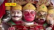 BaLa Ji Thadi Jai - Jai Kar | BaLa Ji Thadi Jai - Jai Kar | Shri Ram Parjapti | Rajasthni Bhajan
