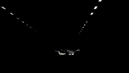 바카라전략―――【 TNT900。COM 】―――피나클에이전시 아이비씨벳 주소