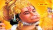 Shri Bala - Bala - Bala | BaLa Ji Thadi Jai - Jai Kar | Shri Ram Parjapti | Rajasthni Bhajan