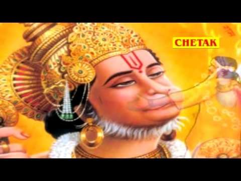 Shri Bala - Bala - Bala | BaLa Ji Thadi Jai - Jai Kar | Shri Ram Parjapti | Rajasthni Bhajan