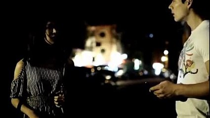 카지노하는법―――【 TNT900。COM 】―――바카라양방프로그램 바카라추천사이트