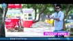 Appudala Eppudila Movie - Back To Back Promo Songs || Suryatej || Harshika Poonacha || Sunil Kashyap