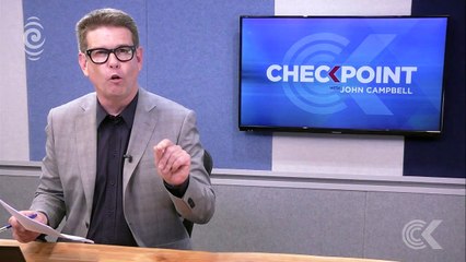 Apple financial statements reveal nothing about high costs׃ RNZ Checkpoint