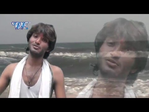 माई ना होई - Kahiya Lebu Khabariya | Aakash Dubey | Bhojpuri Devi Bhajan