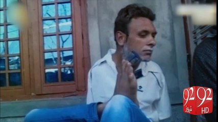 Amir Hussain from Jammu and Kashmir is truly an inspiration for millions-23-02-16-92NewsHD