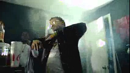 Rizzoo Rizzoo ft Yfn Lucci & Sosamann-Trust Issues