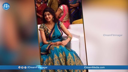 Mahesh Babu's Brahmotsavam Movie Making - Samantha || Kajal Aggarwal || PVP