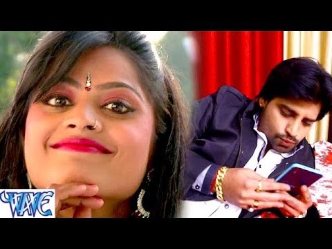 हैंग करता जवानी - Jawani Hang Karata || Rakesh Mishra || Bhojpuri Hot Song 2016