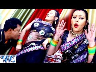बिलार जइसन रात भर मियाओ मियाओ - Chhauri Ke Beer Pila Da - Bhojpuri Hot Songs 2016