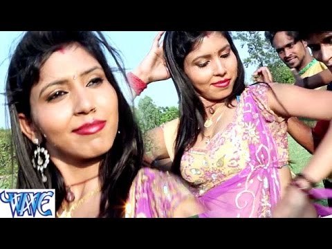 गोरी तनी पूरा करs अरमान - Chhauri Ke Beer Pila Da - Bantu Neerala - Bhojpuri Hot Songs 2016 new