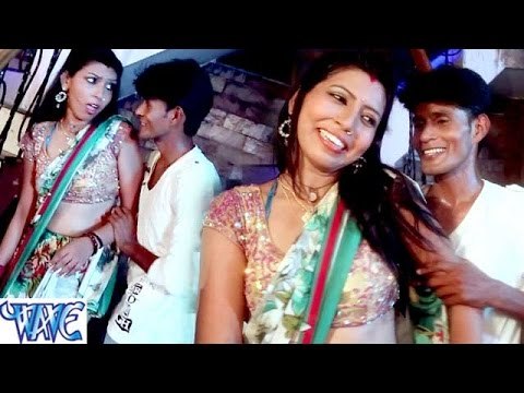 मेहरारू बिना रतिया कइसे कटी - Chhauri Ke Beer Pila Da - Bantu Neerala - Bhojpuri Hot Songs 2016 new