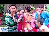 बुढ़वा फागुन में खोजता माल कुँवारी - Holi Ke Maza Raat Me - Anand Raj - Bhojpuri Hot Holi Songs 2016