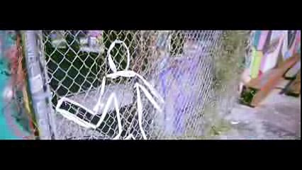 Scotty ATL - Speed Up