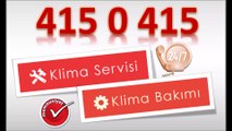 Başakşehir Klima servisi/.: 447.2.447 :  .Başakşehir Denki Klima Servisi, bakım Denki Servis Başakşehir Denki Servisi //