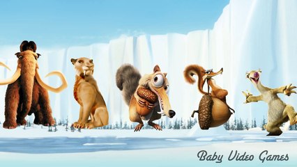 iceage