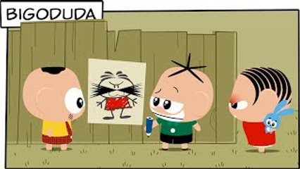 Mônica Toy | Chaminé (Especial de Natal 2014)