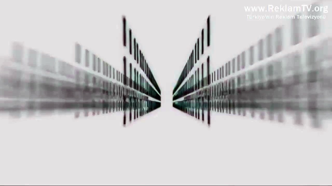 Yazı Makinesi - Faber Castell GRIP MK Kurşun Kalem Reklamı