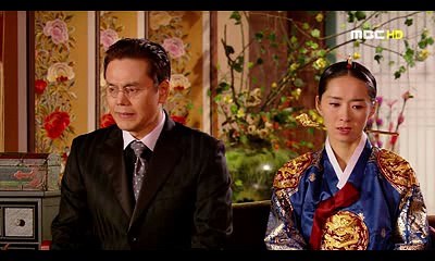 36 수유휴게텔[밤][워]／역삼휴게텔／수원휴게텔