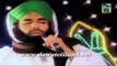Ab To Aaqa Ka Sikka Chalay Ga Video by Haji Bilal Raza Attari - 2014 New Naat HD