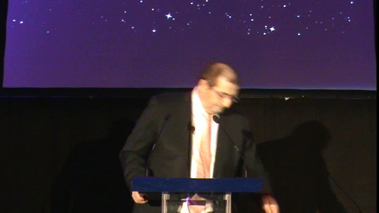 Voeux Pascal Cherki 2016 Partie 1-2