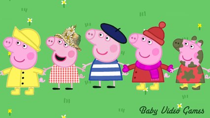 Peppa Pig 311 1