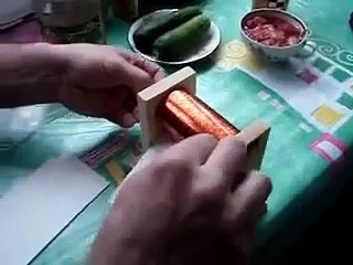 Как я стал банкиром