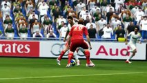 Pes 2012 – PC [Parsisiusti .torrent]