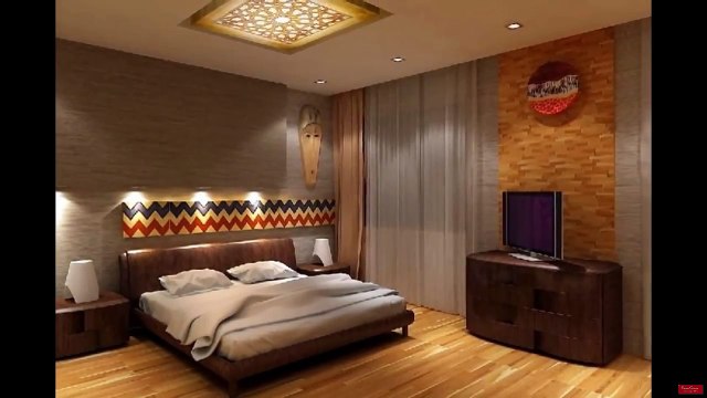 Дизайн штор для кухни гостиной. Смотрите красивое видео